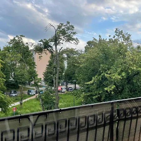 Stary Piastowska Pok 1 Homestay szállás *