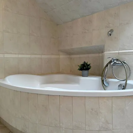 Stary Piastowska Pok 1 Rum i privatbostad