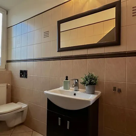 Stary Piastowska Pok 1 Gdansk